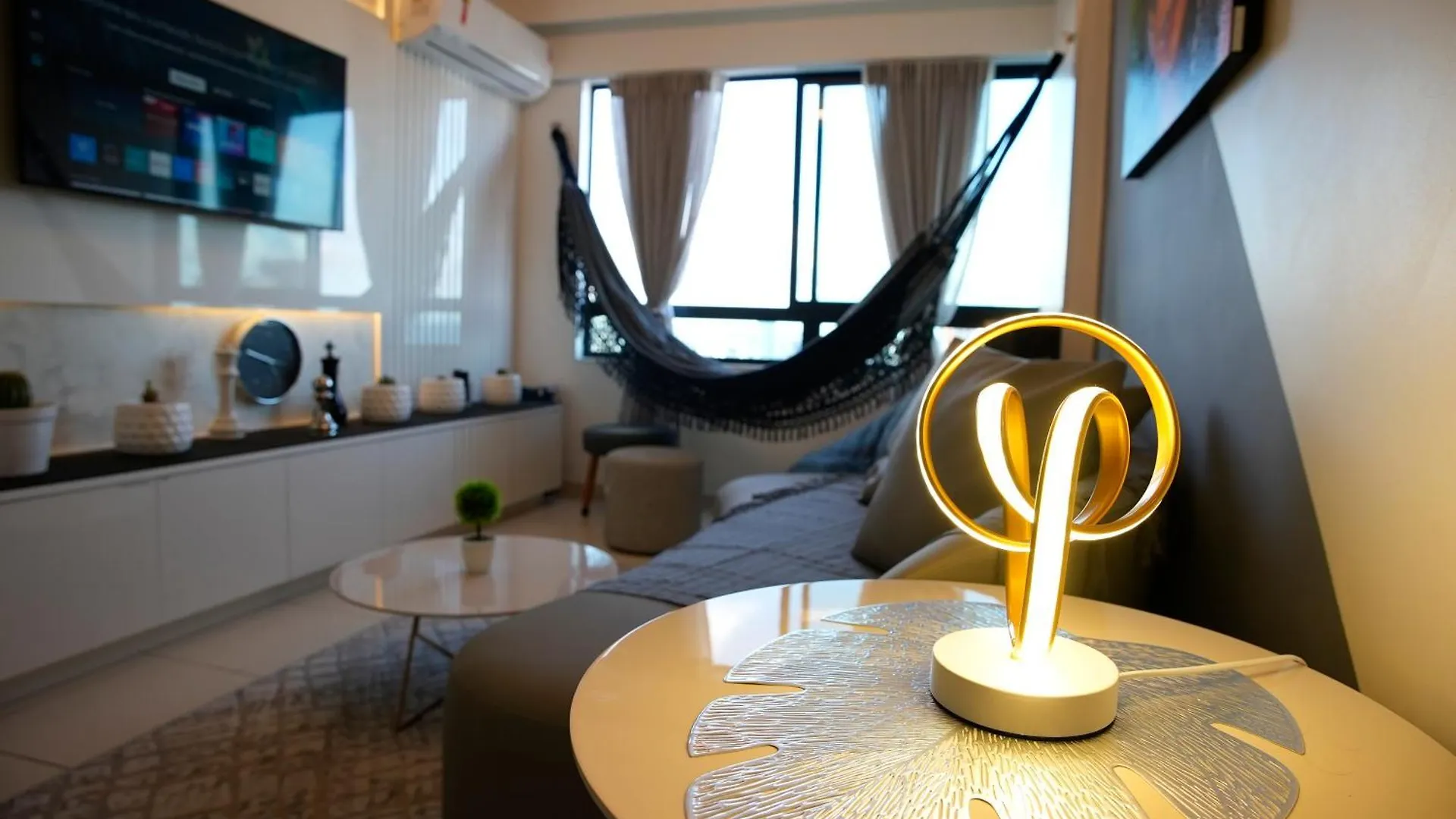 Apartmán Apartamento De Luxo Em Candeias Beach Recife