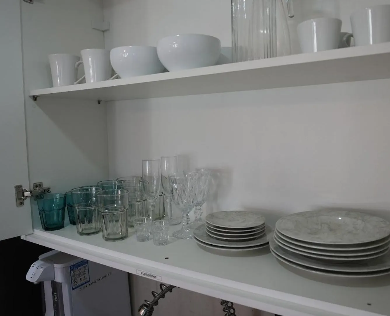 Apartamento De Luxo Em Candeias Beach Recife