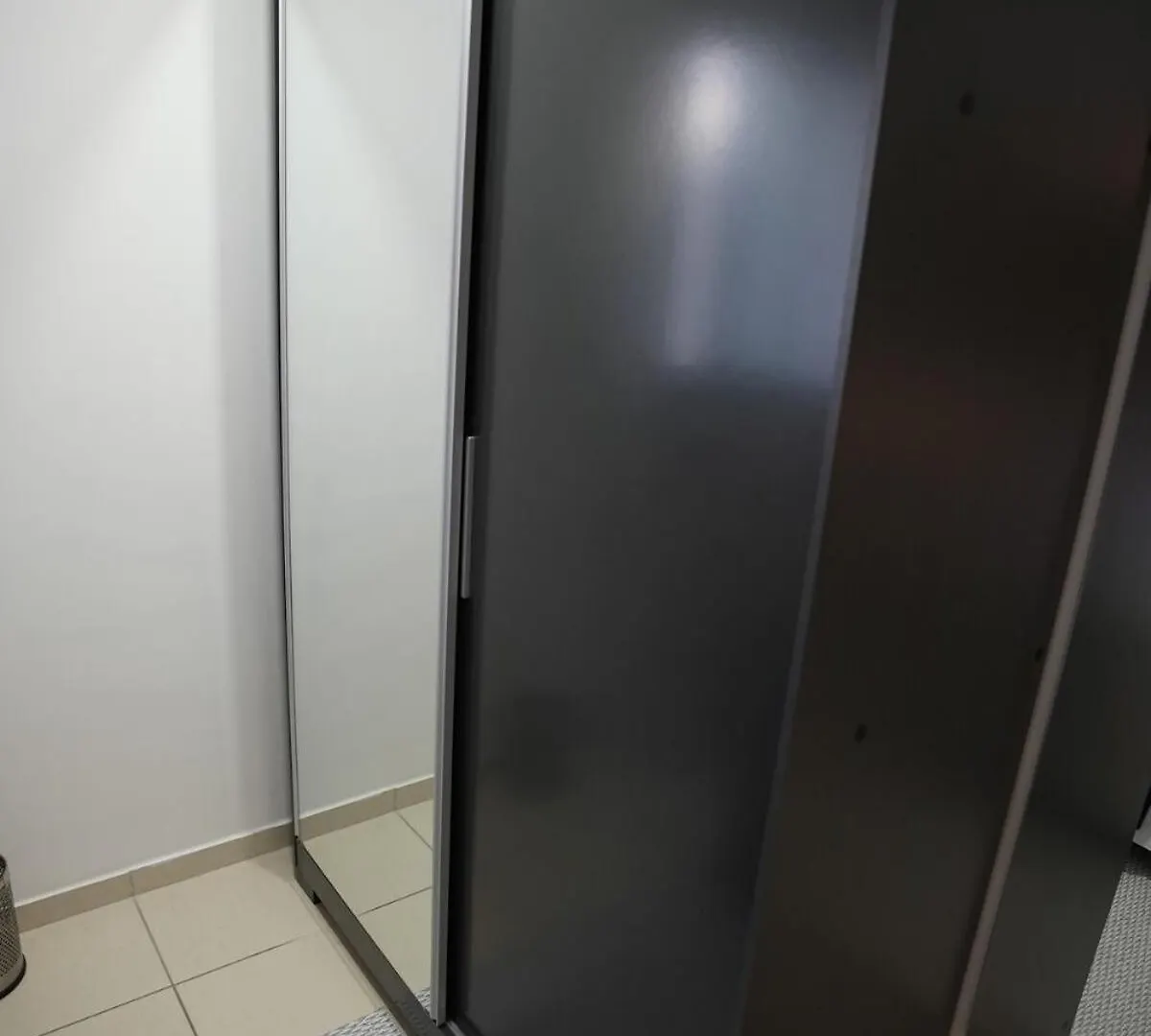 Apartamento De Luxo Em Candeias Beach Recife 0*,  Brasil