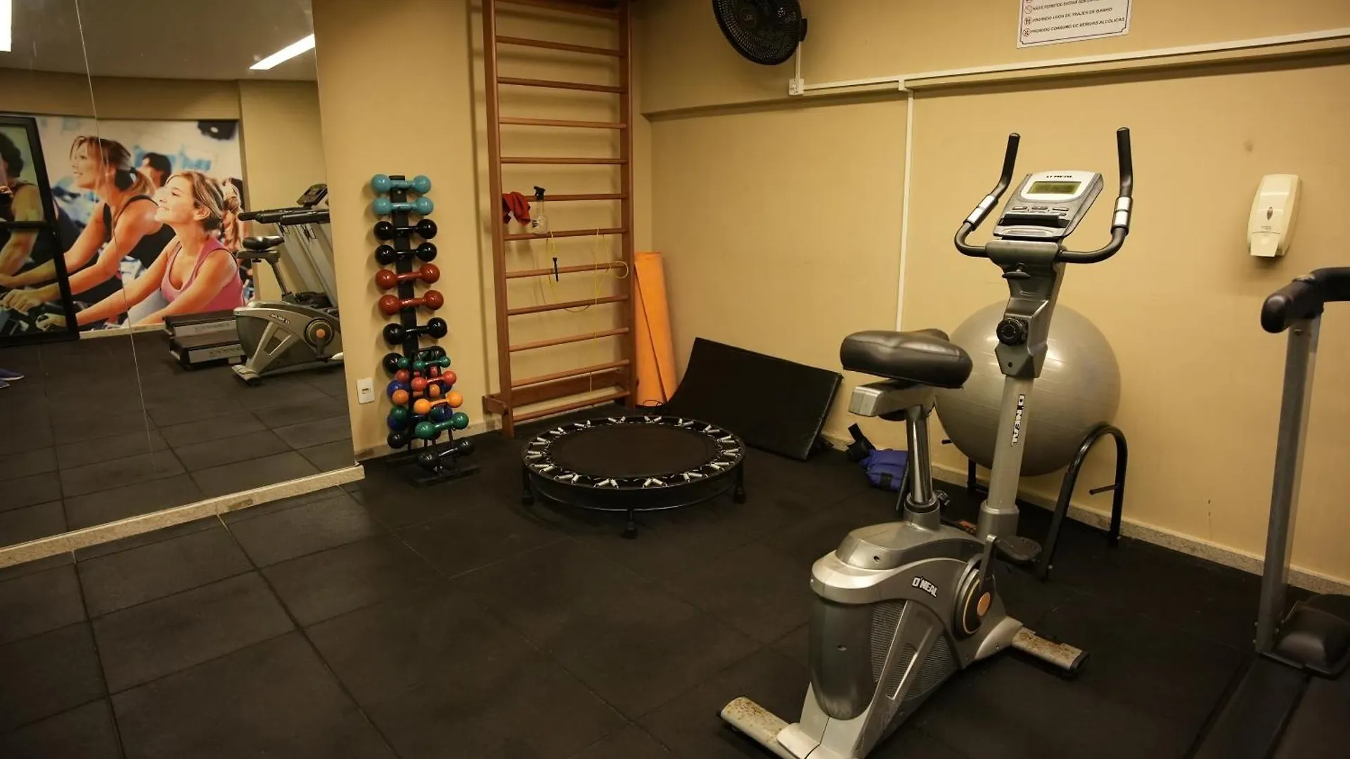 Apartamento De Luxo Em Candeias Beach Recife