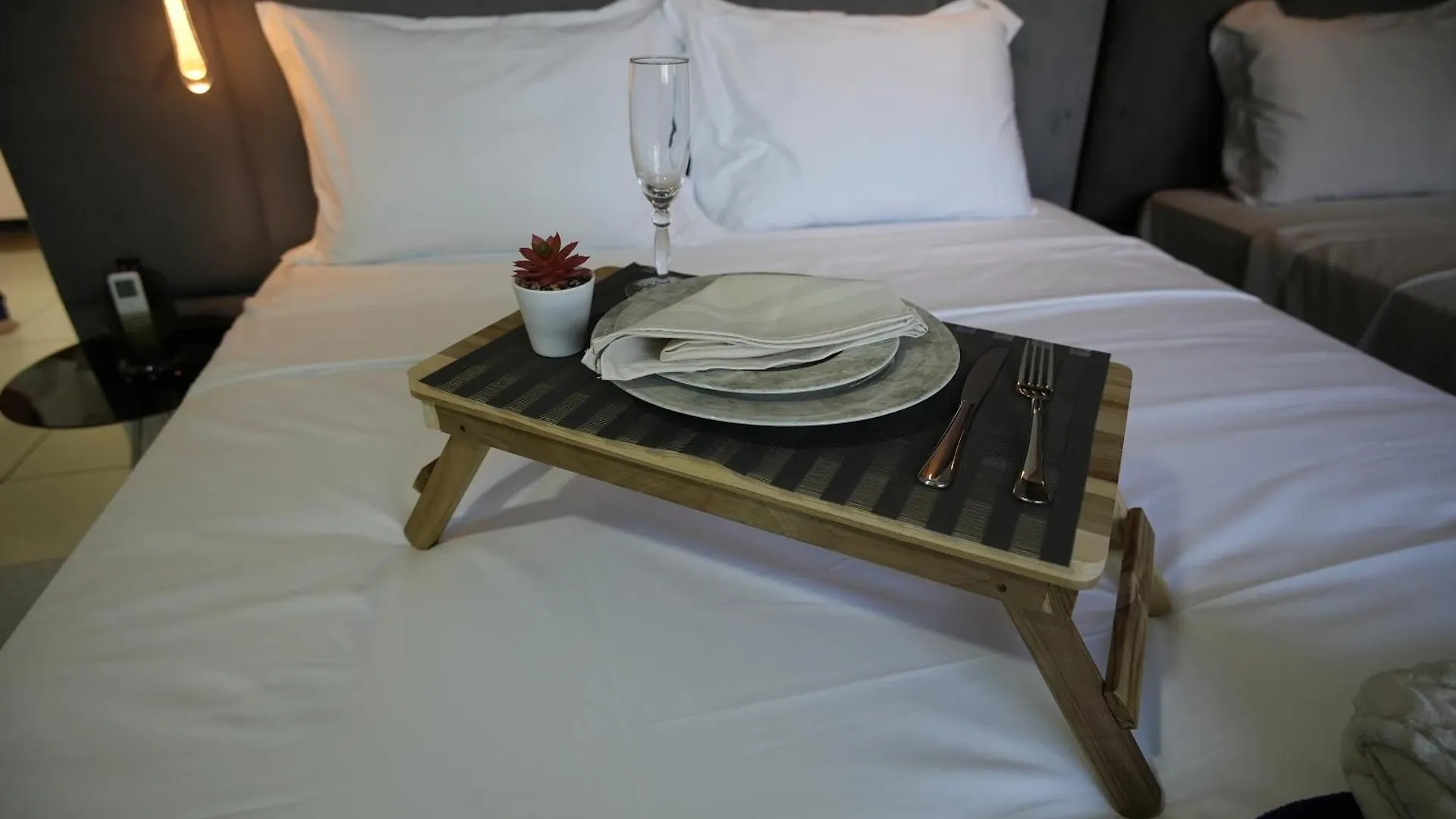 Apartamento De Luxo Em Candeias Beach Recife 0*,  Brasil
