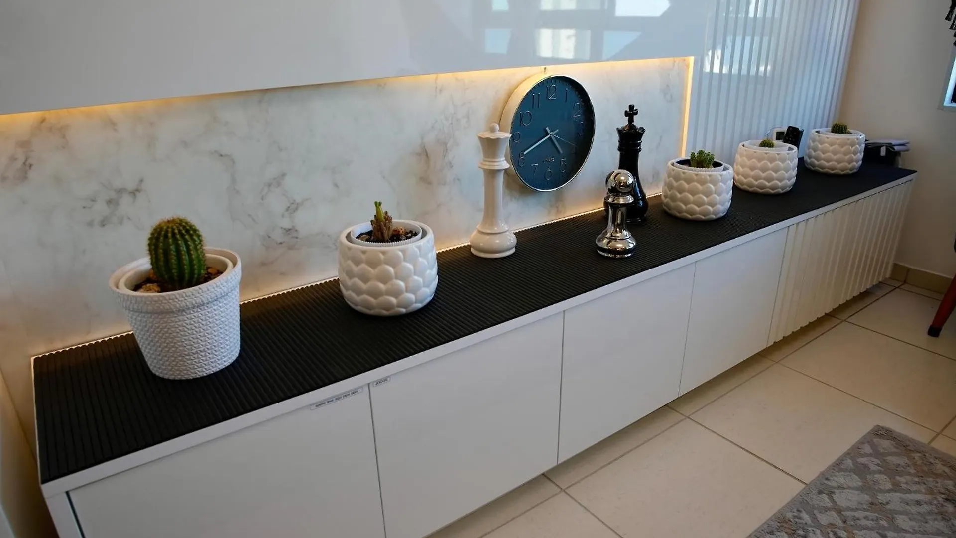 Apartamento De Luxo Em Candeias Beach Recife Brasil